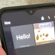 IoT MQTT - Cómo enviar texto e imagenes a un dispositivo móvil